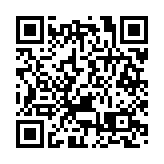 李慧琼與李夏茵會面 反映市民對公營醫療收費改革意見與訴求