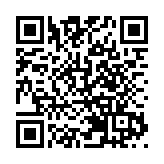 俄外交部發言人：日方不負責任的政策威脅地區安全