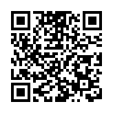 有片 | 獵頭顧問：想加入中國頂尖大廠 千萬不要錯過這個會