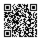 黎智英案｜七國集團外長及歐盟高級代表抹黑香港司法 多個市民團體強烈譴責