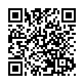 【港樓】​CCL連升2周 升穿145點 八大指數全線齊升 為9周以來再現