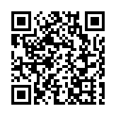 香港西區婦女會舉行周年會員大會