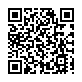 有片丨【宏福苑大火】何偉豪安葬浩園 多名同袍扶靈 家屬痛哭送別