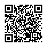 廣東本土動漫企業成立AIGC動畫研究院  詠聲動漫推新片單至2028
