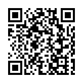 病理類醫療服務價格立項指南發布 AI輔助診斷「有價可循」