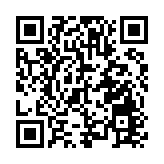 恒生大學研究：為中國留學生開拓國際教育新航線