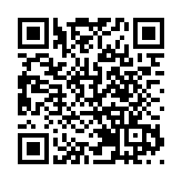 《阿凡達3》上映之際，張家界正式致信卡梅隆：請來現實版「潘多拉」