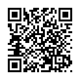 【藝術】林天行 「夜 ·香港」天派畫意