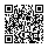 五糧液第二十九屆祭祀大典：以「不變」的傳承堅守釀出「常新」的文化勢能