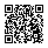 37名分間單位規管租賃業主被定罪 涉違反相關法例規定