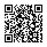 仁濟撥1.66億助大埔宏福苑 與八達通合推專屬八達通卡