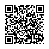 美國批准對台灣111億美元軍售 國防部新聞發言人答記者問