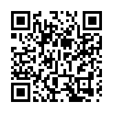 俄烏雙方交換士兵遺體