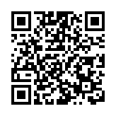 【名家】莊守堃：海南封關，香港的機遇還是危機？答案藏在「賦能」二字裡