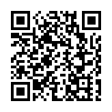 2026年人口普查明年1月展開