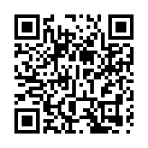 宏福苑大火︱保安局局長悼念殉職消防員：偉豪，落更了