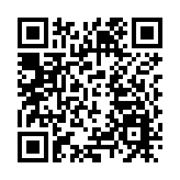 高德地圖聯合香港奧委會推出香港無障礙導航服務