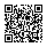 京東亮相首屆香港國際AI藝術節