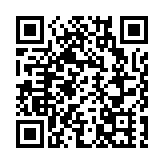 宏福苑大火｜保監局：保險公司最新賠付金額逾2.57億元