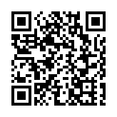 有片丨【宏福苑大火】「偉豪你安息吧」 沙田消防局同袍抱頭痛哭 淚別好兄弟