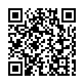 刷新具身智能單輪融資紀錄！銀河通用完成超3億美元融資