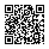 宏福苑大火｜租戶過渡屋免租至明年5月底 何永賢：業主明年2月起交租