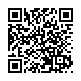 有片丨【宏福苑大火】同事好友痛別英雄何偉豪 流下男兒淚