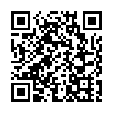 廈門同安區深入開展「城市管理再提升」活動