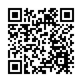 有片｜「職校掌門人」聚首 解鎖大灣區產教融合新密碼