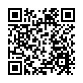 湖南文旅繪就從「流量」到「留量」答卷   營收破萬億