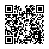 央視鏡頭裏的鄉村醫生「伍老」的中醫情懷