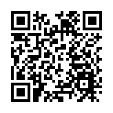 何輝：未來中國大宗商品供應鏈需緊跟時代發展趨勢