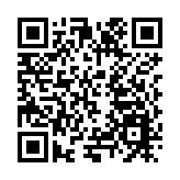 危！老人神情恍惚獨自徘徊 深圳橫崗網格員助走失老人歸家