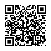 「涌酒」品牌上市說明會  深圳站圓滿落幕