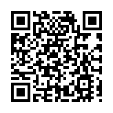 豐碑無言：沙嶺戰役紀念館的血色凝望