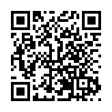 服務「加碼」往來「加速」！牡丹江讓「跨境流量」變「消費增量」