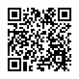 黑龍江省前11個月裝備工業持續保持快速增長勢頭