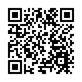 想知道動物們如何過冬？來清遠長隆森林王國看動物享用趣味「冬至宴」