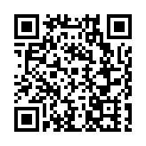【活動預告】去東江溯源，這一次，我們要為護水而行！