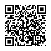 東安動力首台轉子發動機R05E點火成功