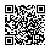 有片丨【宏福苑大火】家人送別何偉豪 雙親：椎心泣血 女友：痛徹心扉