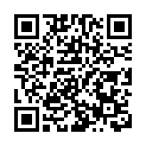 【來論】高市所謂反思表態乏誠意