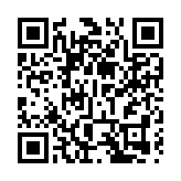 【港商時評】細緻用心 持續抓緊善後