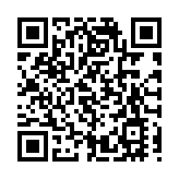 有片丨以色列暗殺伊朗核專家細節曝光