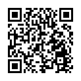 TikTok美國業務重組敲定 甲骨文財團入局