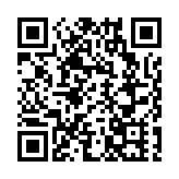 宏福苑大火｜援助基金總額38億元 政府爭取1個月內首批經檢測棚網上架