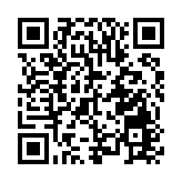 普京「年度盤點」直面熱點問題：俄羅斯也希望明年生活在和平環境中