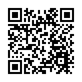 正式定檔！總台攜手深圳共創精品短劇集《奇蹟》12月22日起央視一套首播