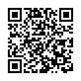 行會批准政府邀請港鐵開展南港島線（西段）項目詳細規劃及設計