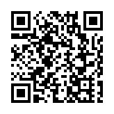 【港深地名故事】香港地理志：元朗天水圍